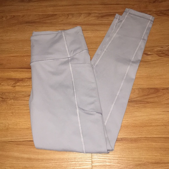 Victoria's Secret Pants - Victoria’s Secret Sport High Waisted Leggings